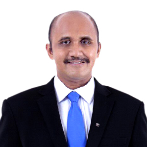 Arbono Lasmahadi