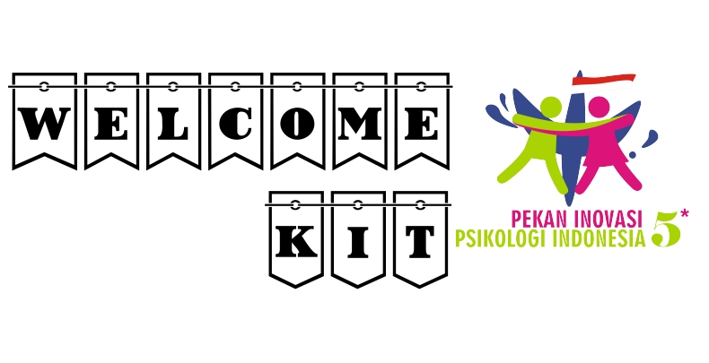 Welcome Kit
